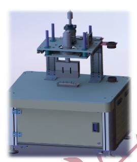 La maschera di tecnologia avanzata Kn95 che fa la macchina con 0.4-0.6MP ha compresso l'aria