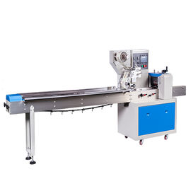 Saldatrice automatica di sigillatura laterale della maschera KN95 fornitore